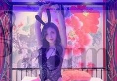 Hakim escort Alev kırbacı elinde seni bekliyor