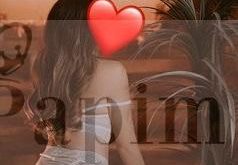 Liseli olduğunu dahi öğrenmediğim kızı becerdim