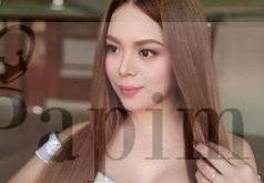 Neden escort kadınların rakamı çoğalıyor?