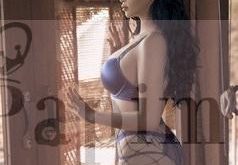 Oral zevki yaşatan genç escort kadınlar