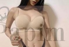 Partnerinizi tatmin edebiliyor musunuz escort söylesin